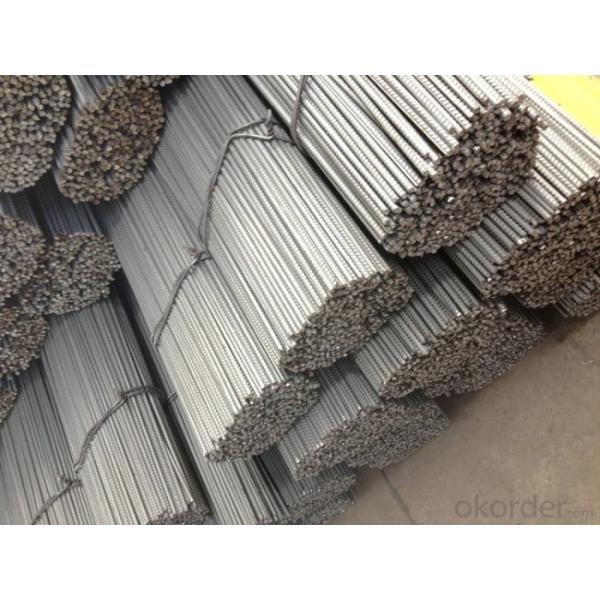 Gr60 Structural Steel Sections