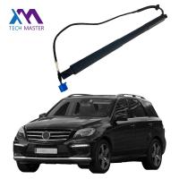 Mercedes Benz entraînement à fuseau à gauche à droite pour les amortisseurs de démarrage W166 A1668901130 1668900000