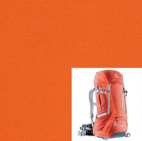 210D oxford fabric for sports bag