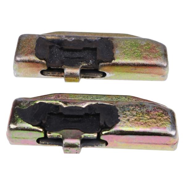 Moteur CAT 3046 Excavateur 319D 320D Compatible Retenant épingle 220-9090 pour la série K 5PCS