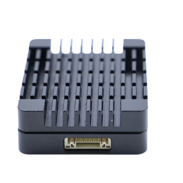 Professional Wireless Video Link 1.5GHz Smart Audio Pit Mode Wireless Video Signal Transmitter