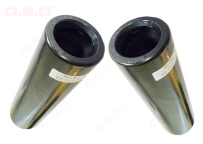 Tunneling Tools Full Bridge Coupling Sleeve R22 R25 R28 R32 Extension Rod