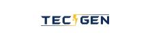 FUJIAN TECGEN POWER CO., LTD.