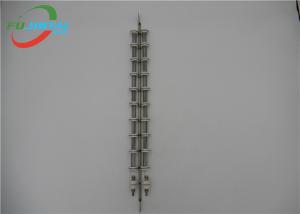 HELLER 1707 1809 calefatores 380V 586048 das peças sobresselentes EXL de Heller
