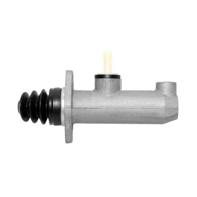 Clutch Master Cylinder 1348734 1242089 1373533 1357761 For DAF Truck