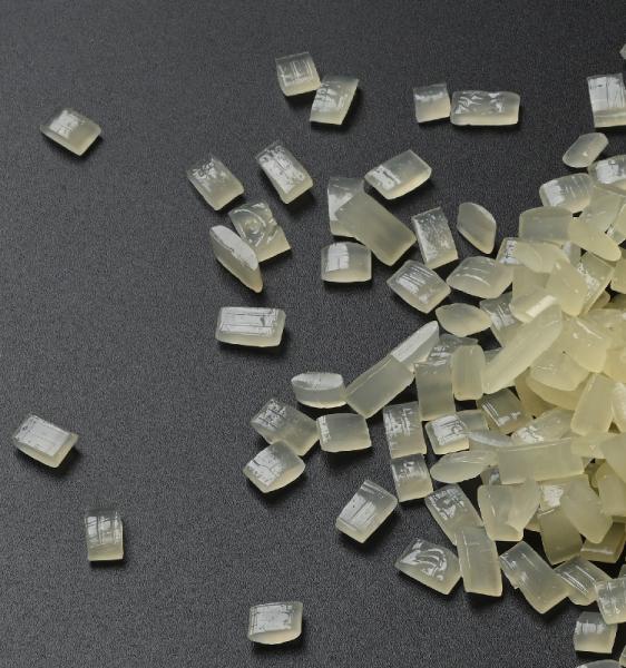 CAS No7085-85-0 Wood Polyurethane Glue Polyurethane Hot Glue For Furniture