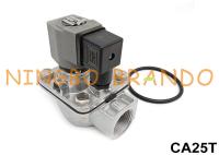 CA25T 1