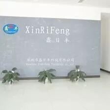 New Creative Eco-friendly Science Education Electronic Plastic Toy Solar Cockroach Toy