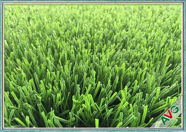 FIFA Standard Of Sporting Performance Football Artificial Grass Easy maitanence