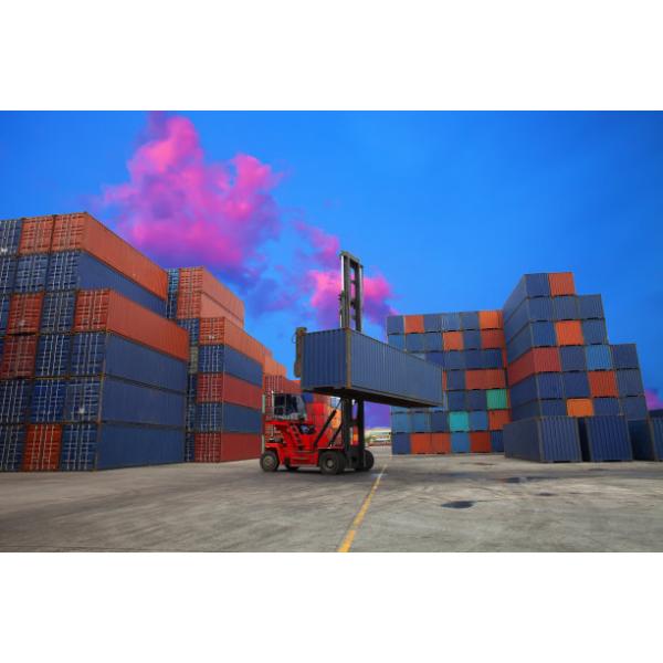 Fast Delivery Door To Door International Courier Service Shanghai To Australia Sydney