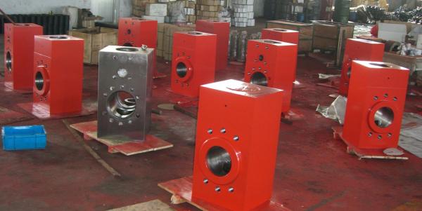 Russian UNBT1180 mud pump, UNBT950 mud pump,  UNB600 mud pump, NBT300 mud pump, UNBT1180L mud pump liner, piston