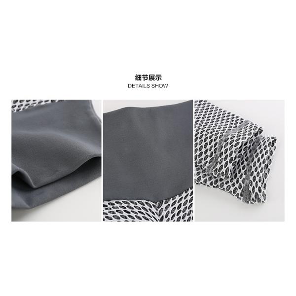 Женщины Сквот-профиль Девочки Сексуальные Тонкие Спортивный Фитнес Фитнес Упражнения Спортивные Леггинсы Йога Трусы