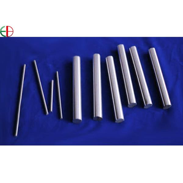 Lingot argenté de germanium de la couleur 5N pour des semi-conducteurs