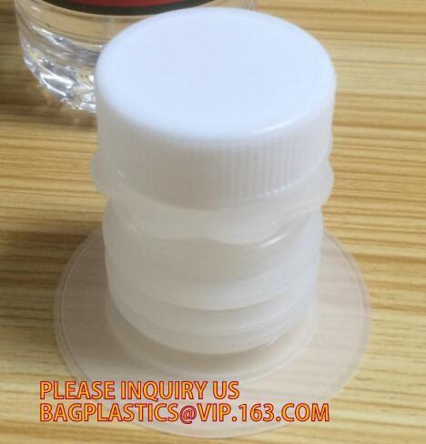 800ml liquid packaging plastic soap bag in box,Reusable Aluminum Foil 5l 10l 20l Spout Pouch Packaging BIB Bag In Box Fo