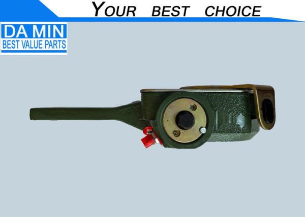 Isuzu FVR Rear Axle Automatic Slack Adjuster 8983259280 25 Teeth