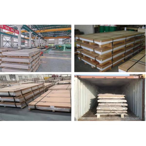 0.5mm Pure Red Copper Plate 0.8mm 1mm 3mm 4mm C1100 3/4 Hard Cathode