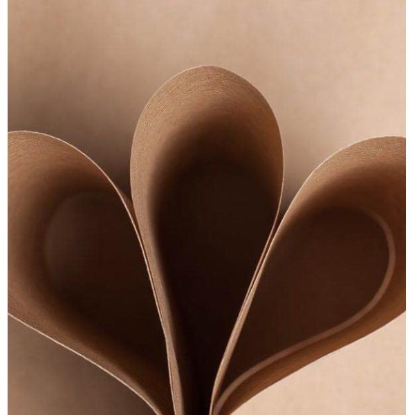 Ремесла ширины 500mm 1000mm разрыва крен устойчивого 1200mm большого бумажный