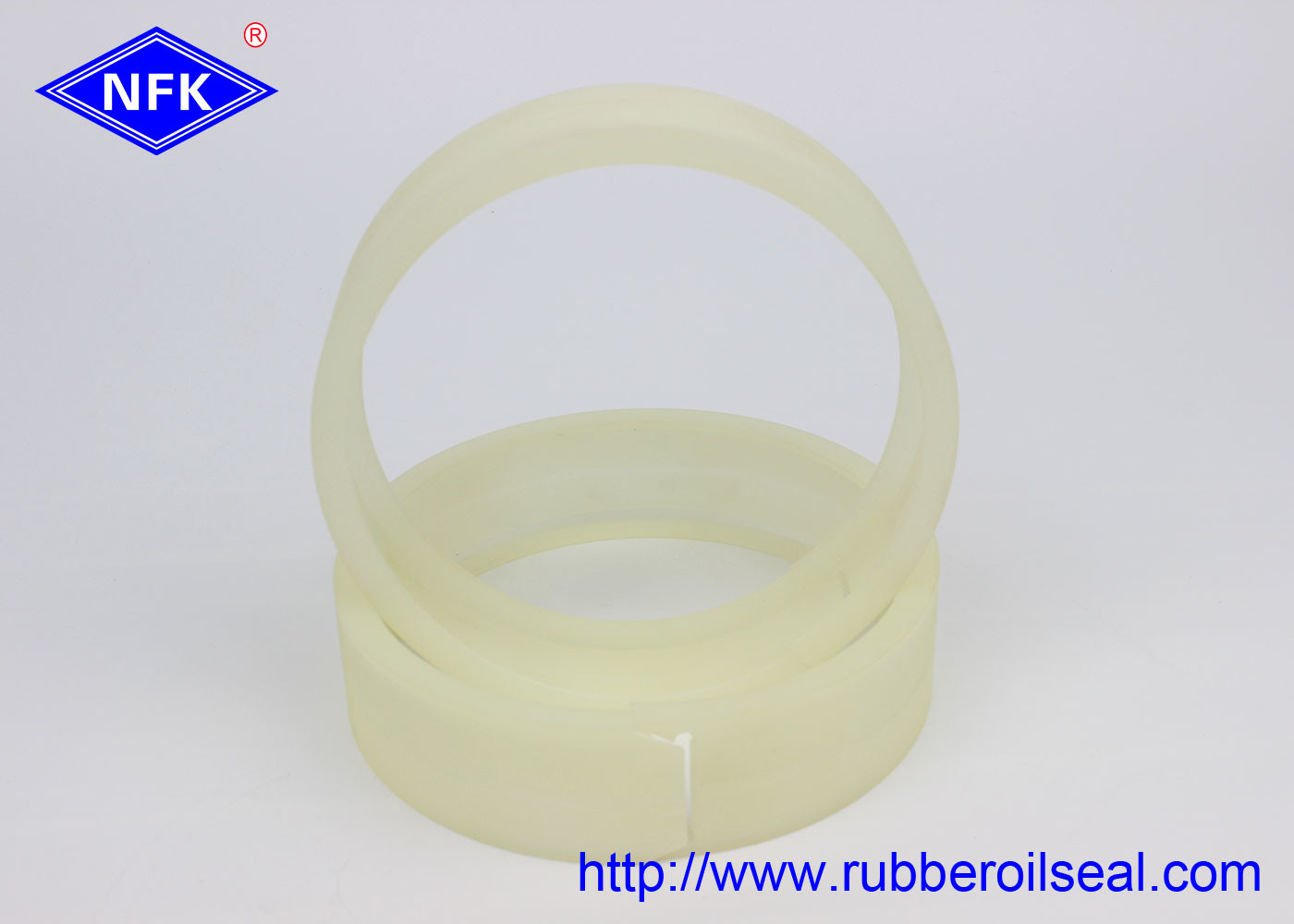 WPB Guide Ring Standard Parts Power Steering Oil Seal Kvk Промышленный масляный уплотнитель O-Ring