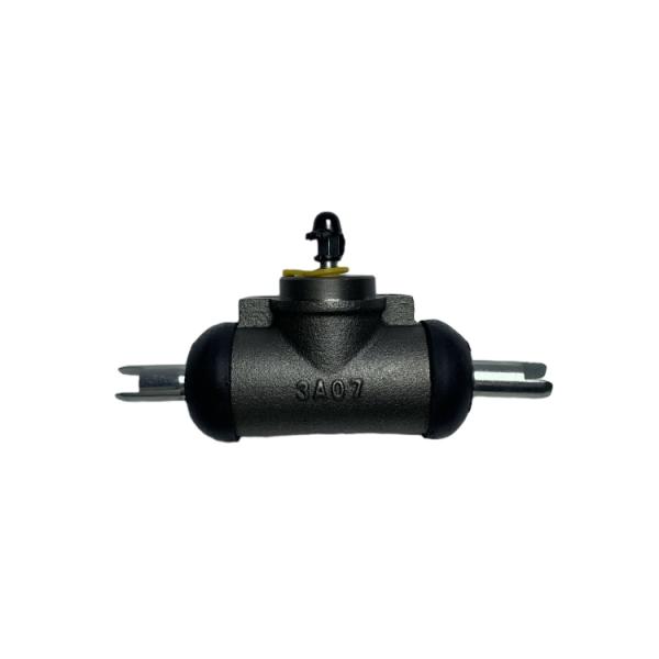 CPC D 30-35 Forklift Brake Wheel Cylinder for Hydraulic Systems with 3 Months Warranty