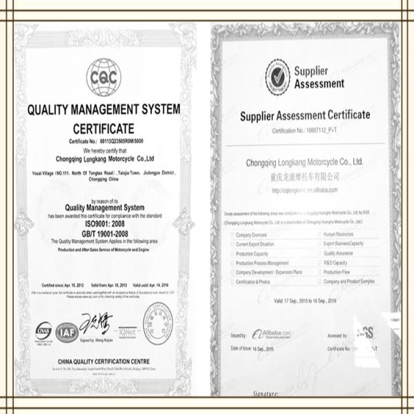 Orange China Three Wheeler Cargo Motor Tricycle Open Body Type 9kw