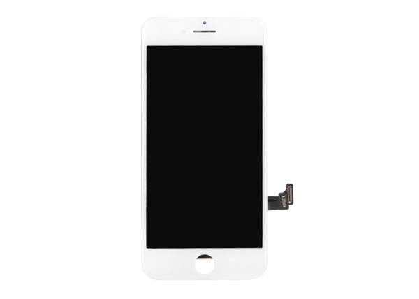 Mobile Phone Lcd Screen 100% Test Pass  Digitizer Assembly  Apple Iphone 7 Lcd Screen