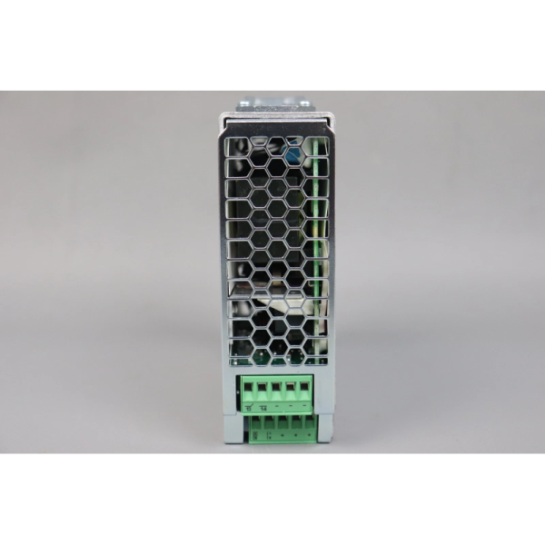 2866750 Phoenix Power Supply Phoenix Contact QUINT-PS 1AC 24DC 5