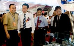 Wuhan Optical Valley Future Laser Equipments Co.,Ltd