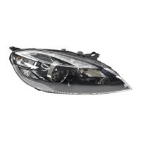 31383159 para o conjunto 2015 da lâmpada do feixe alto das peças de automóvel de  V60