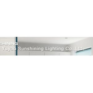 Yuyao Sunshining Lighting Co., Ltd.