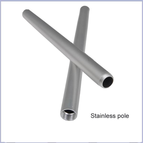 mobile medical use adjustable examination light