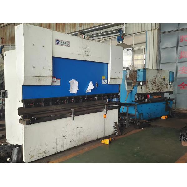 3000kg/h Waste Wood Pallet Mattress Shredder Recycling Plastic Furniture Efficiently