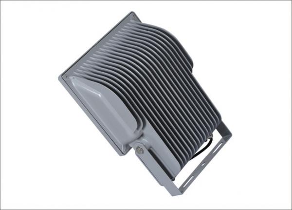 70W Waterproof Commercial Outdoor Led Flood Light, flood Lighting at china