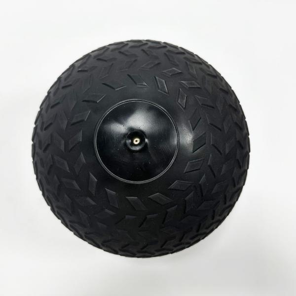 Massaging maracas Strength training Wholesale weight wall balls Medicine Balls gravity balls