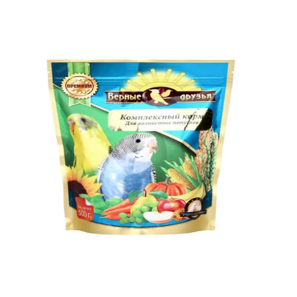 Recycle Resealable Clear Plastic Pouch Packaging with Glossy Printing