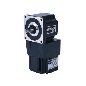 1800RPM Brushless Gear Motor Bldc Gear Motor 48v Household Appliances
