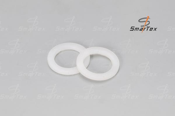 Murata Vortex Spinning Spare parts 86C-700-002  WASHER for MVS 861 & 870EX with best quality