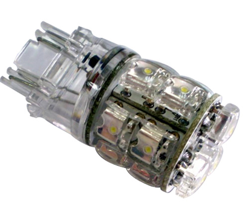 LED Auto Lamp 3156 13FLUX Led Brake Lamp