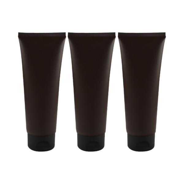 High quality custom logo hotel supply body bar disposable soap and shampoo set hotel amenity set