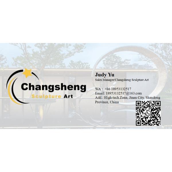 Life Size Bronze Deer Statue with Custom Animal Theme Figurine Cast Using Advanced Technique