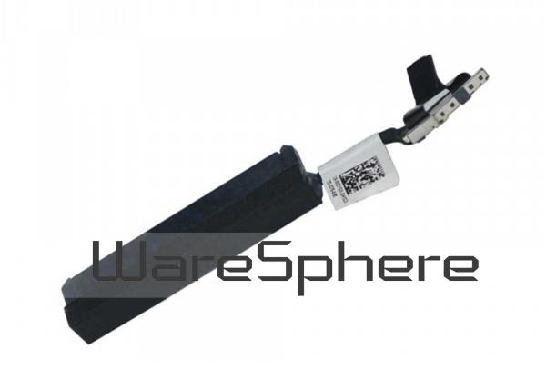Dell XPS 15 9550 Laptop HDD Cable , SATA Hard Drive Connector Cable 0XDYGX XDYGX DC02C00BL00
