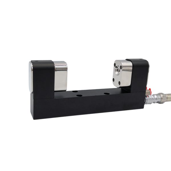 MNC56 Makinopc Non-contact High Accuracy CNC Laser Tool Setter 0.03-160mm Diameter for Tool Length/Diameter Runout Measurement