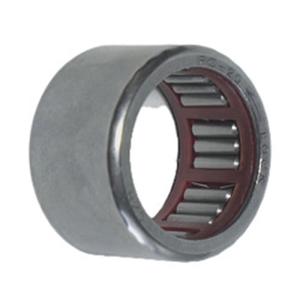 FC Series Drawn Needle Roller Bearing Clutch