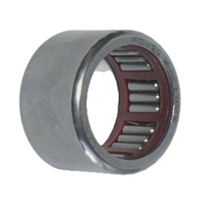 FC Series Drawn Needle Roller Bearing Clutch
