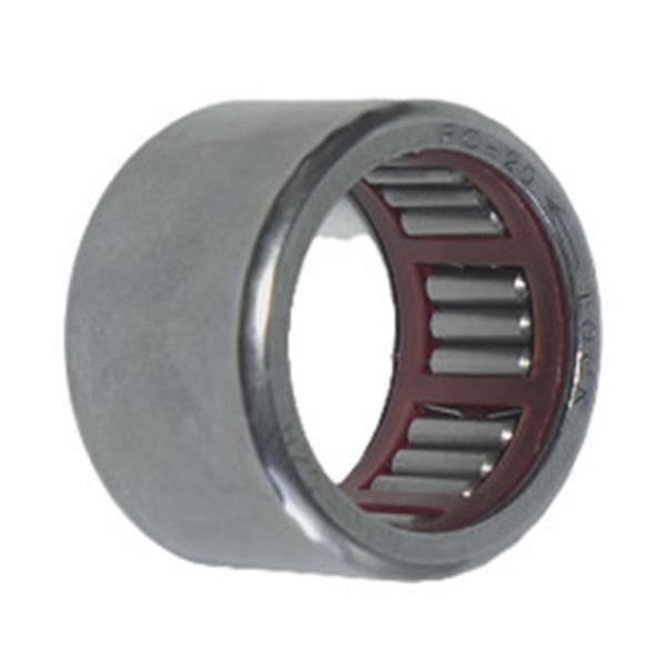 FC Series Drawn Needle Roller Bearing Clutch