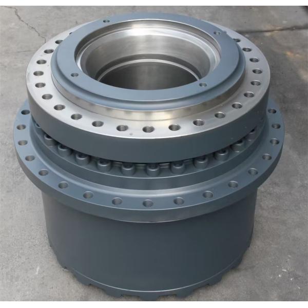 Belparts Excavator Parts EC750DL Travel Gearbox Travel Reduction Assy For Volvo