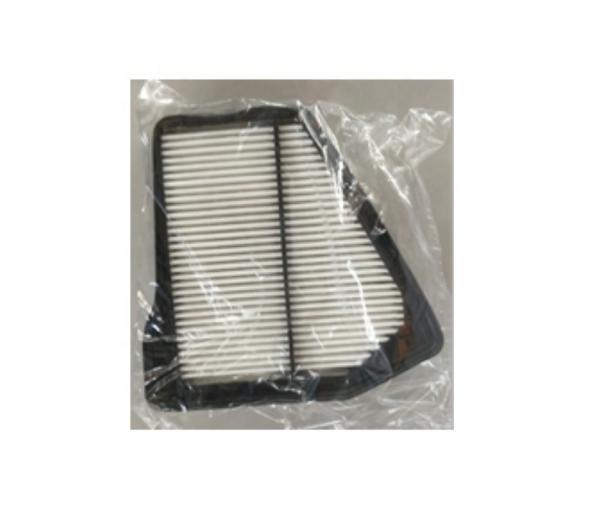 El sistema de filtro de aire para Honda 17220-PFC-000 17220-RGA-000 17220-RFW-G01 17220-55C-E01 17220-6A0-A00