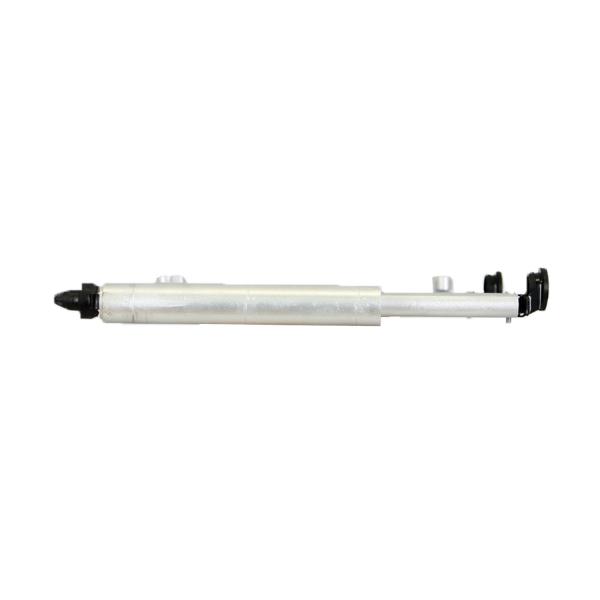 884500D130 Auto Parts Cooling Air Conditioning Condenser for TOYOTA Vios/Soluna Vios YARIS