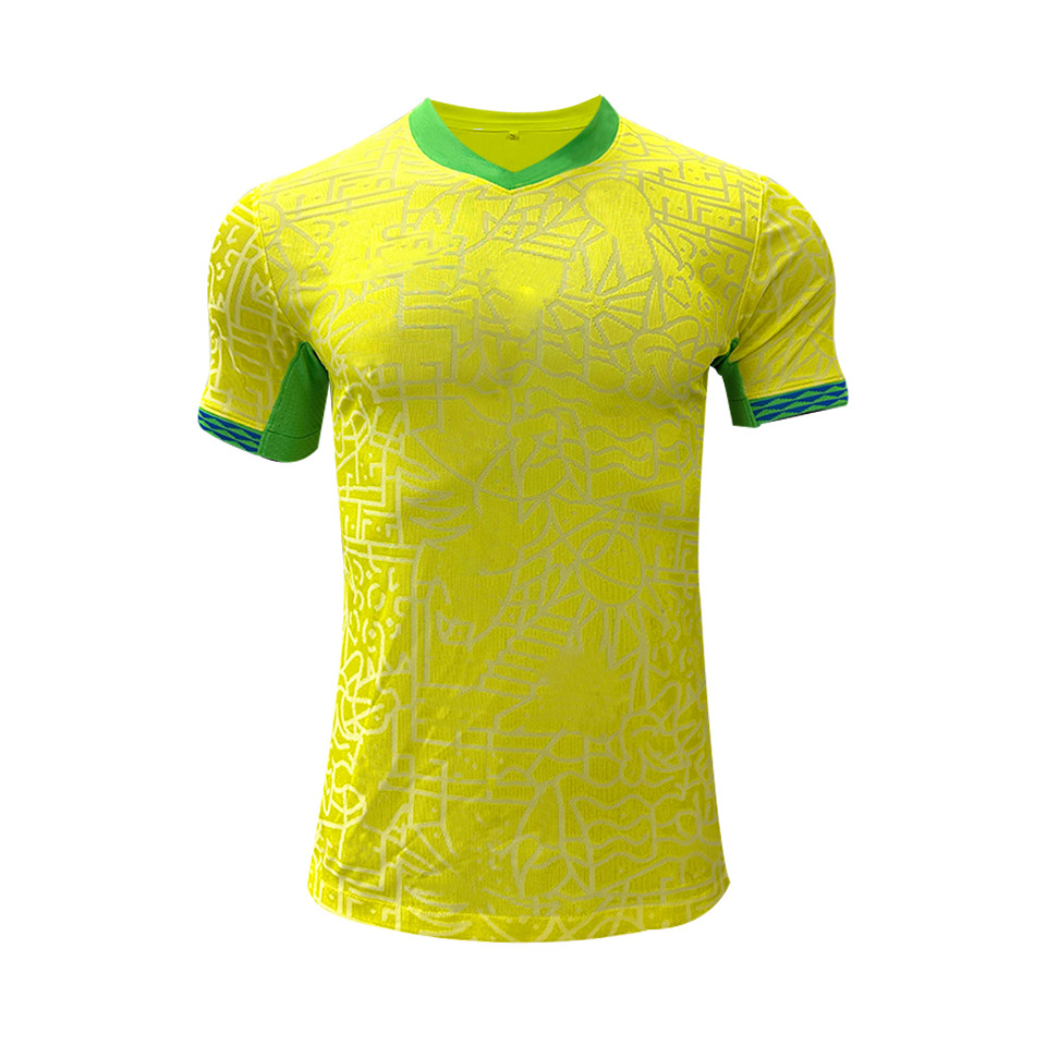 Мали / Камерун 100% полиэстерный футболки S-3XL Adult Size Custom