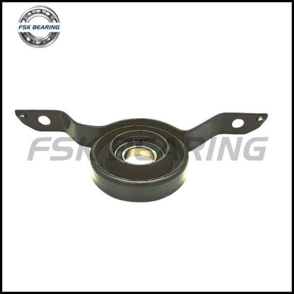 4FD521101 For Audi A6 Quattro Drive Shaft Center Support Bearing