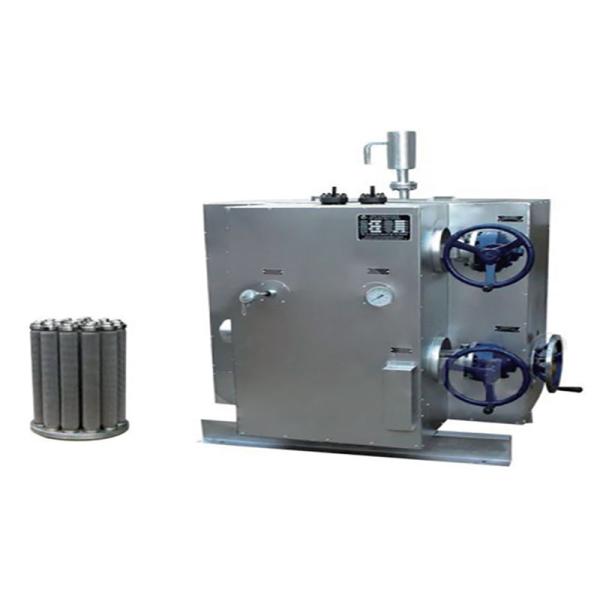 smmss smms sms ss sss for medical sanitary napkins diapers Meltblown Fabric Production Line